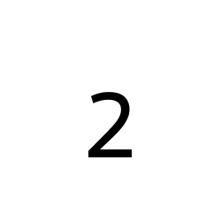 apple2thai logo